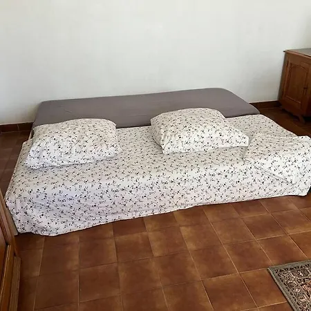 Au Calme Proche Du Centre-ville Appartement *